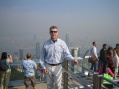 Hong Kong Tour